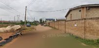 Shammah Conference Hall and Guest House center 1 photo 3